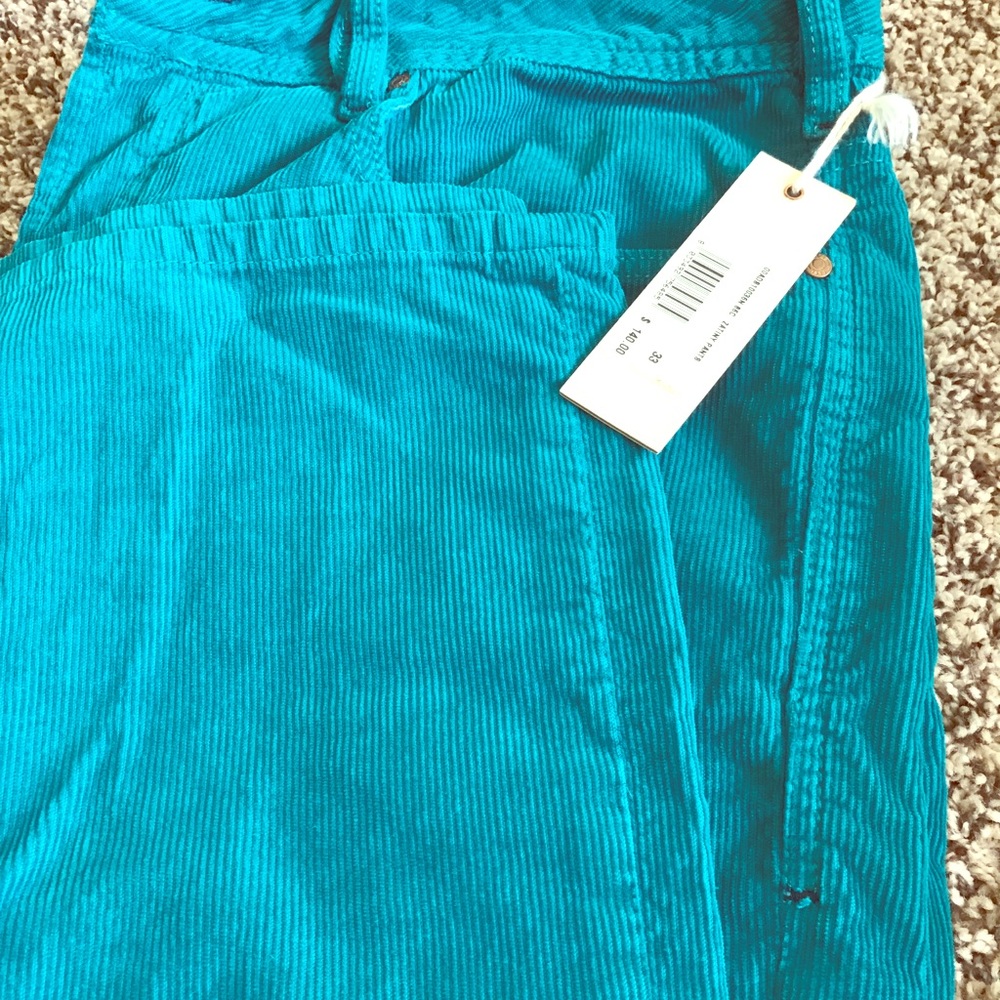 Brand new! Diesel pants